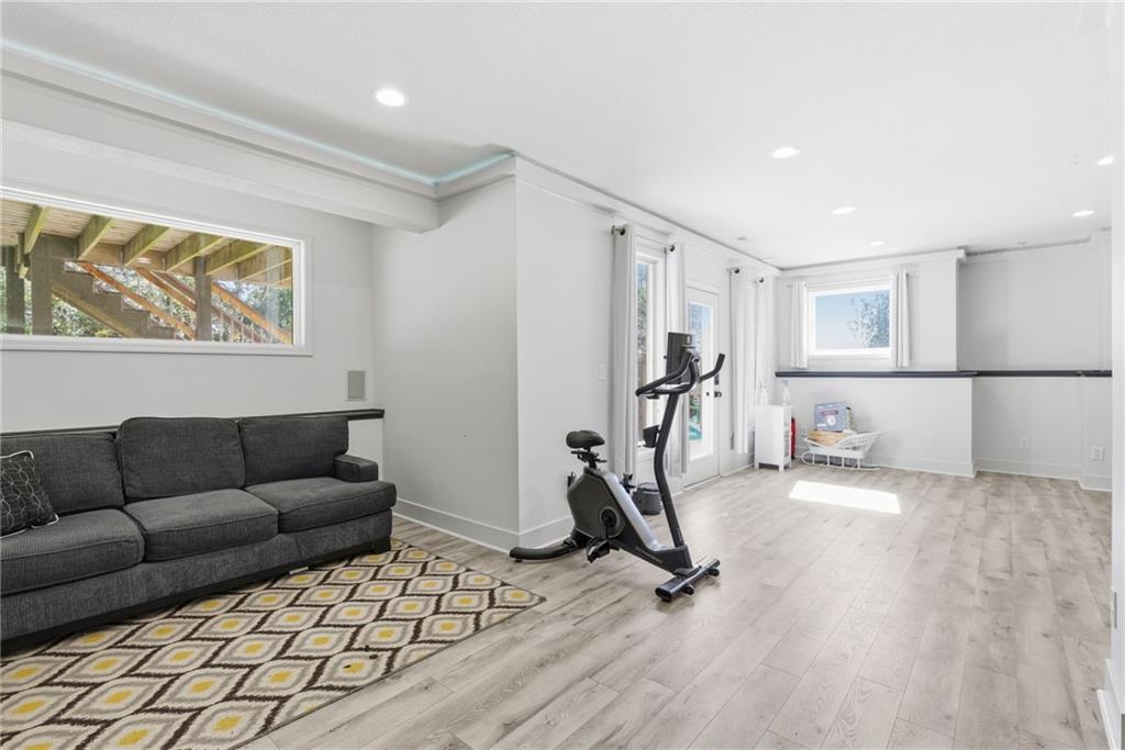 18637 W 97th Terrace