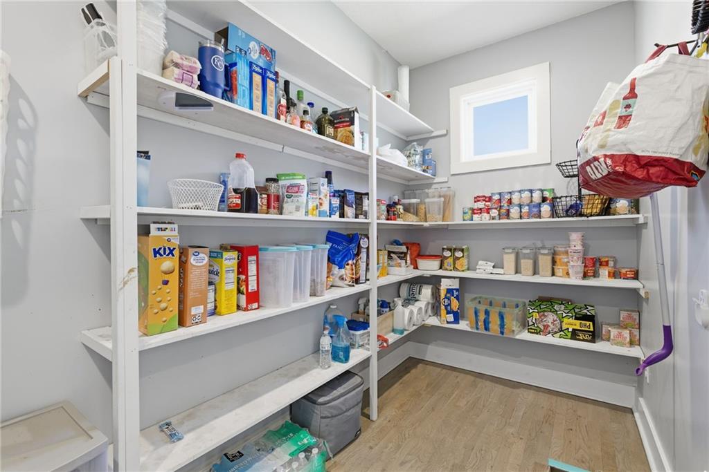 18637 W 97th Terrace