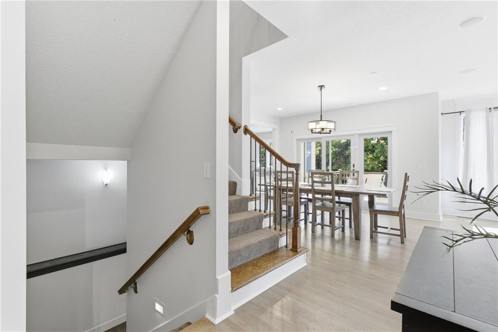 18637 W 97th Terrace