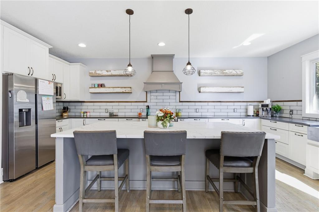 18637 W 97th Terrace