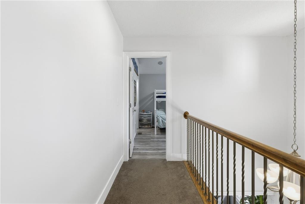 18637 W 97th Terrace