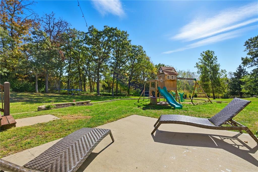 18637 W 97th Terrace