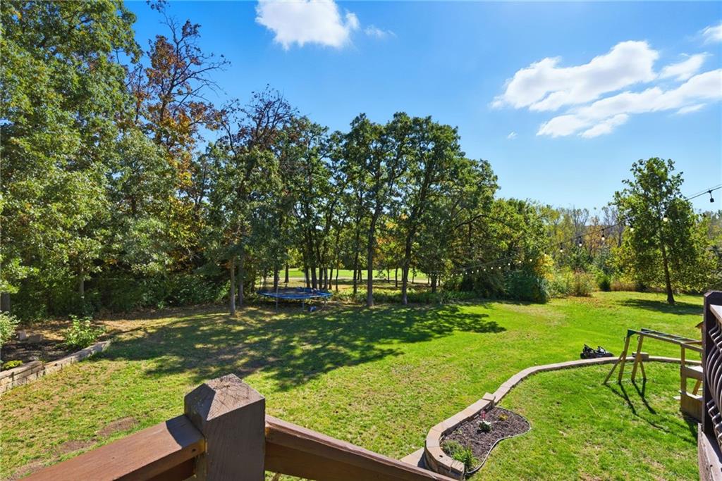 18637 W 97th Terrace