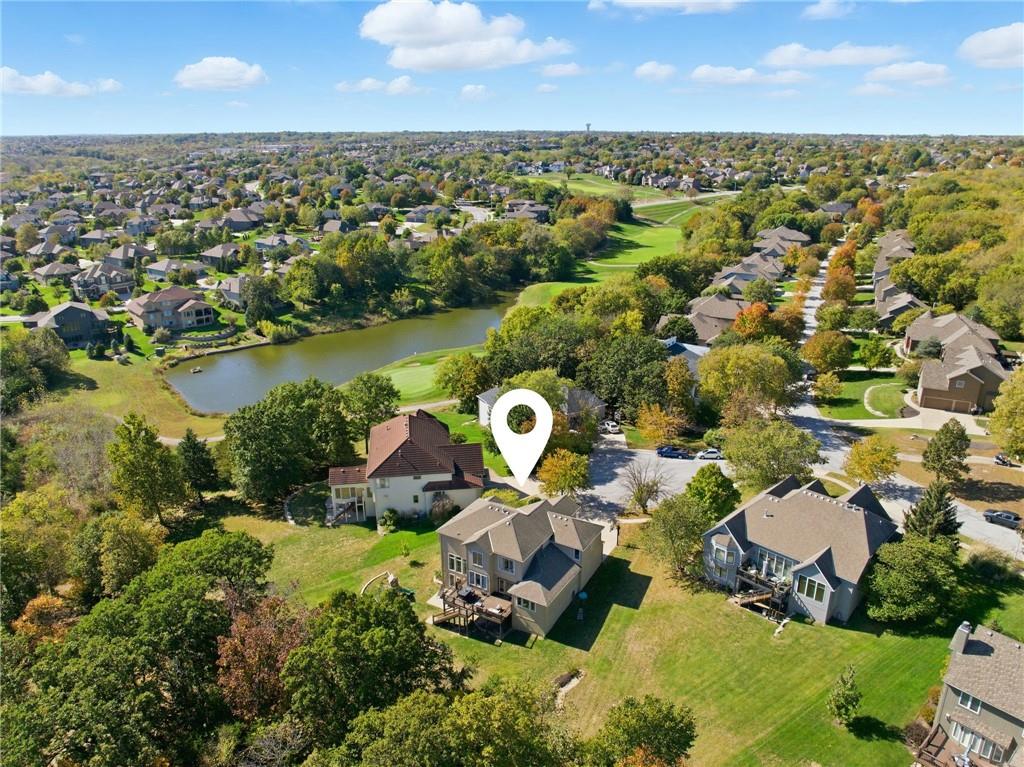 18637 W 97th Terrace