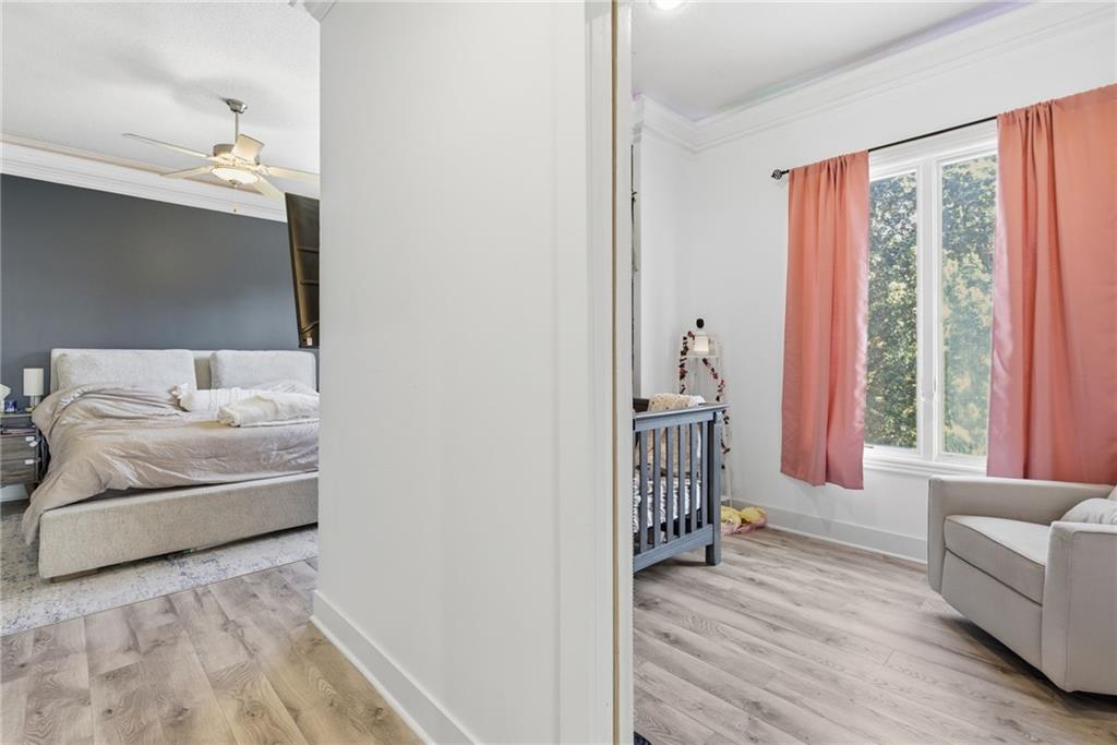 18637 W 97th Terrace