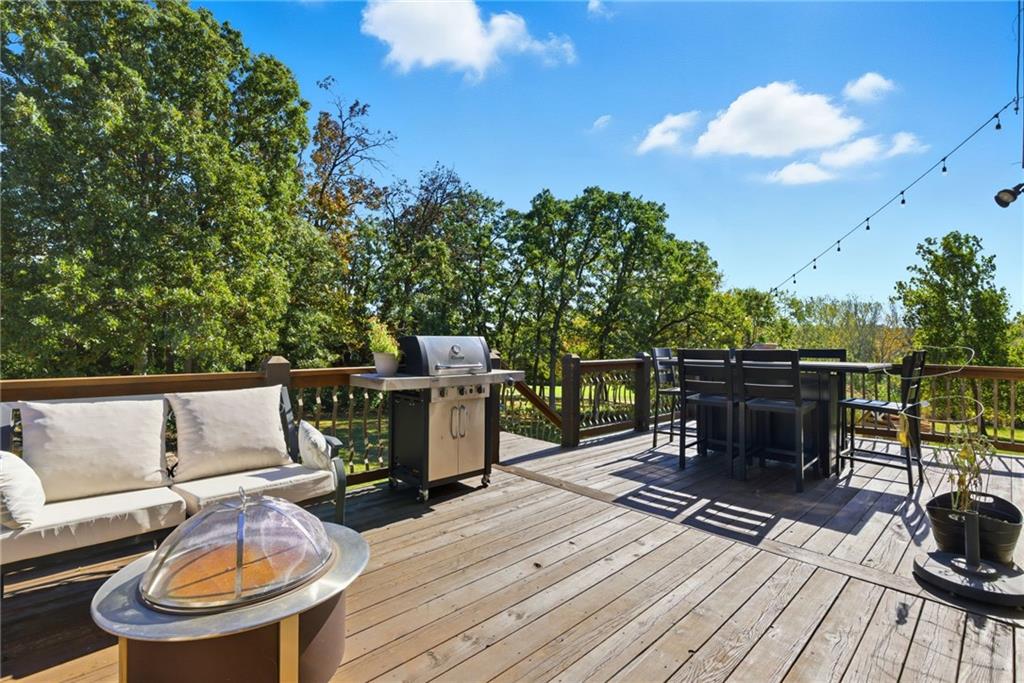 18637 W 97th Terrace