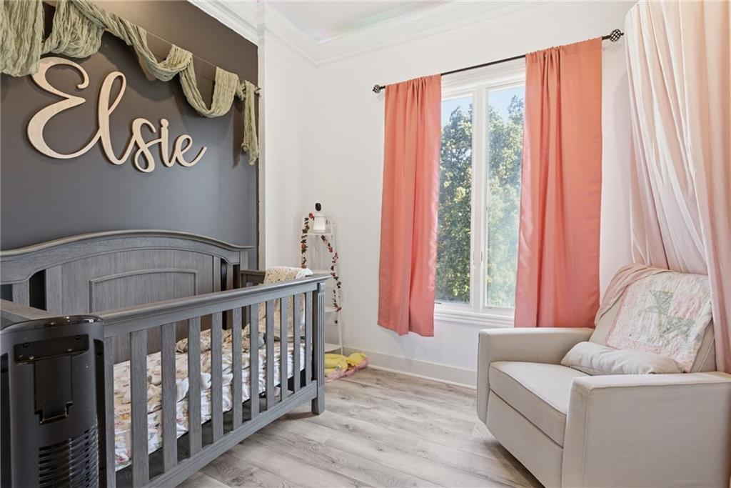 18637 W 97th Terrace