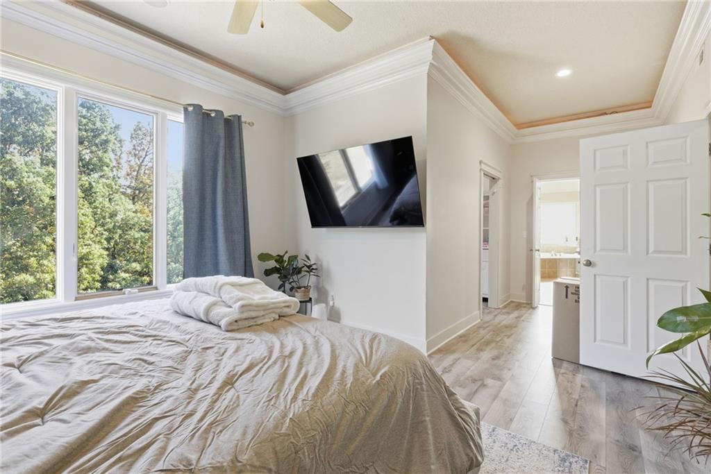 18637 W 97th Terrace