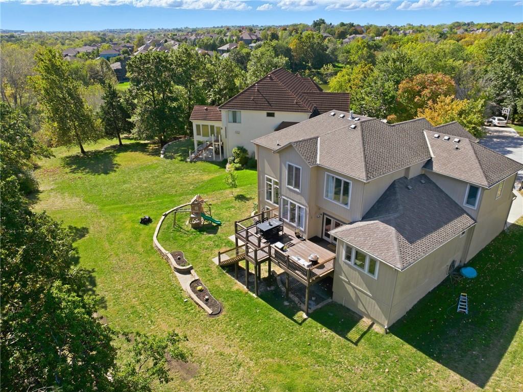 18637 W 97th Terrace