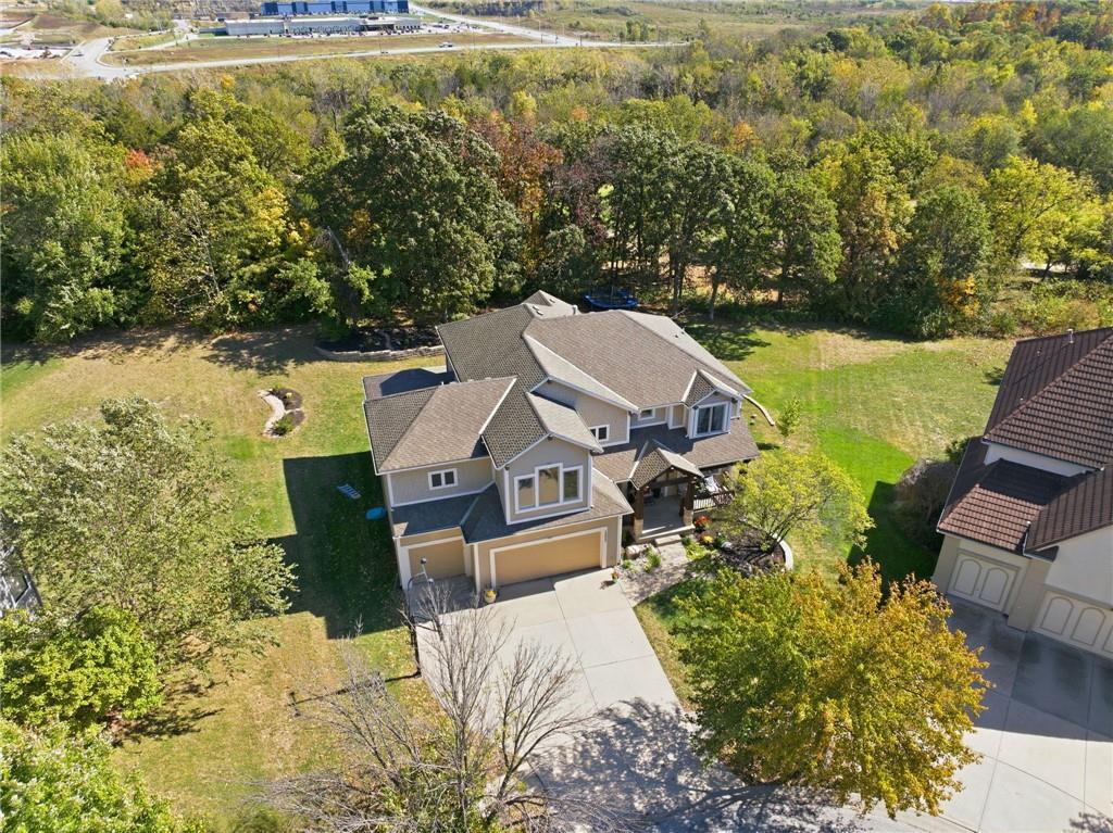 18637 W 97th Terrace