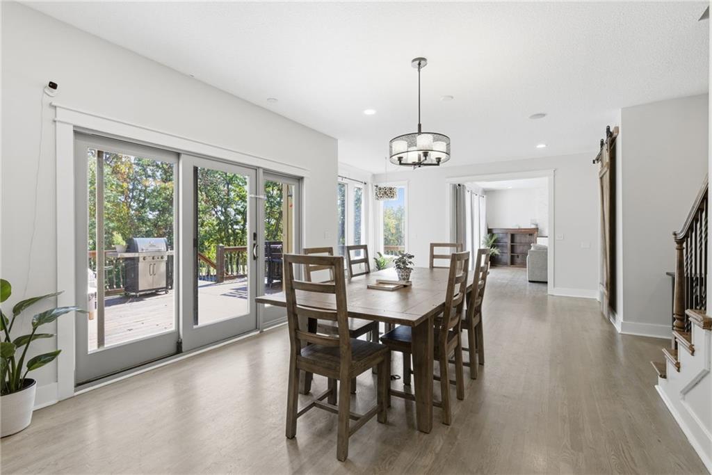 18637 W 97th Terrace