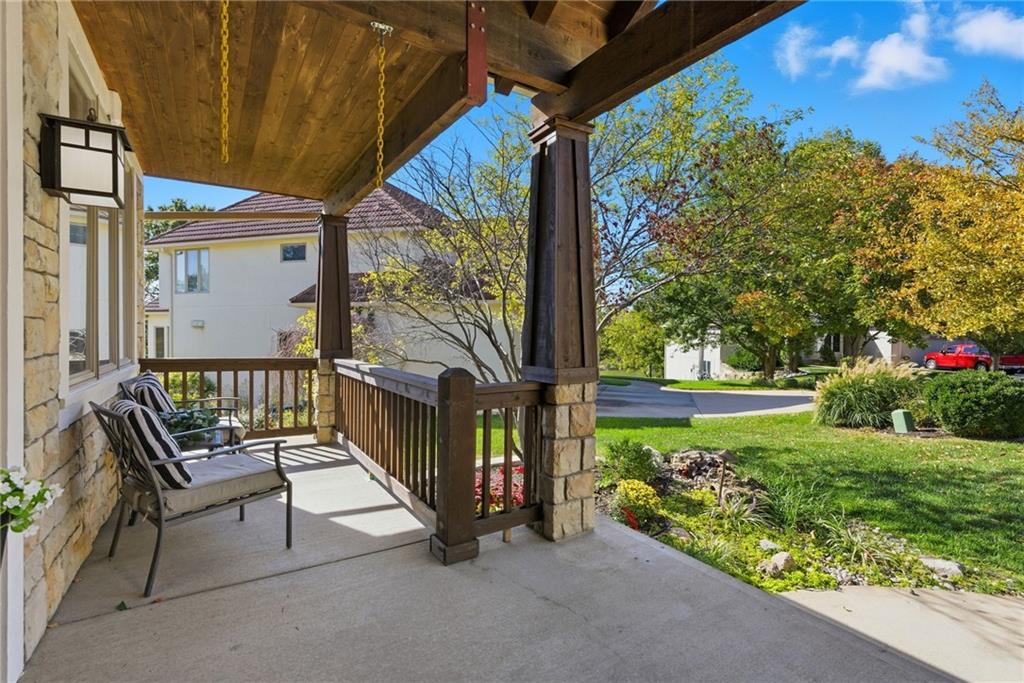 18637 W 97th Terrace