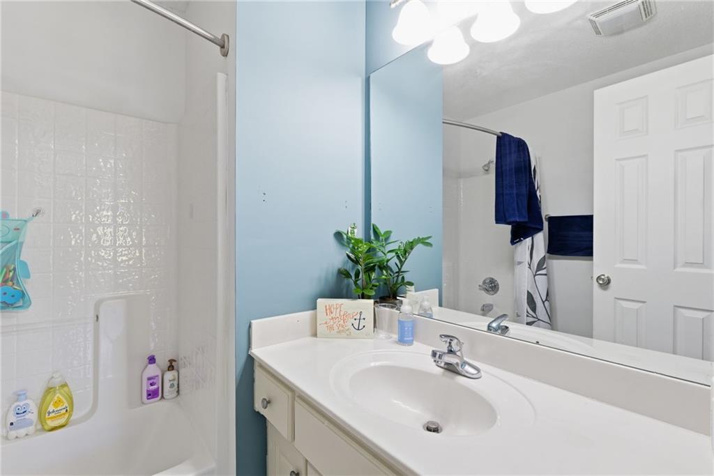 18637 W 97th Terrace