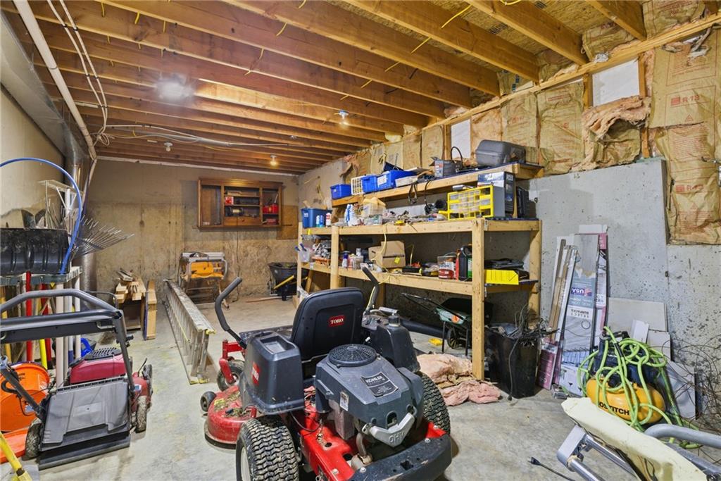 18637 W 97th Terrace