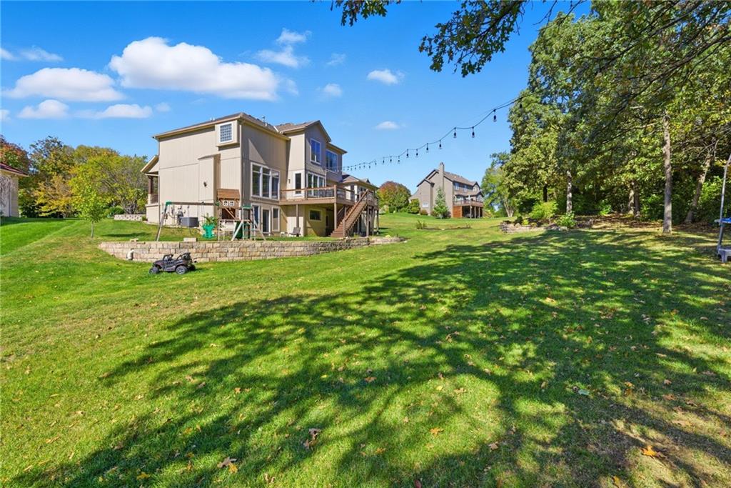 18637 W 97th Terrace