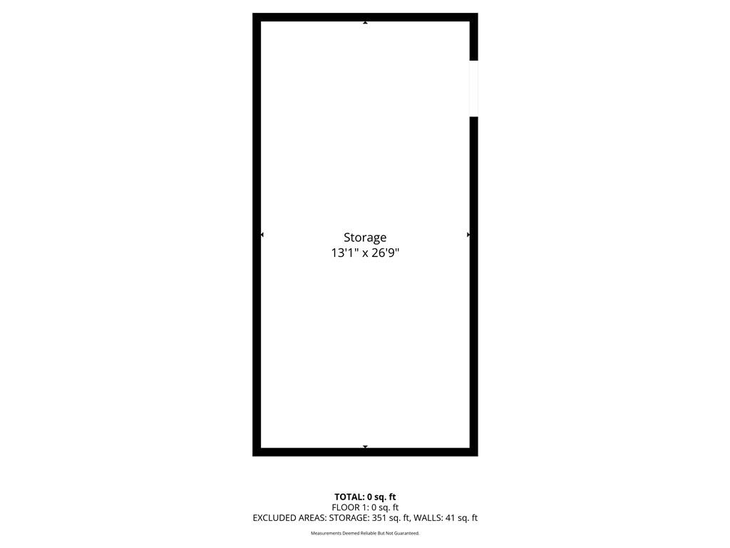 18637 W 97th Terrace