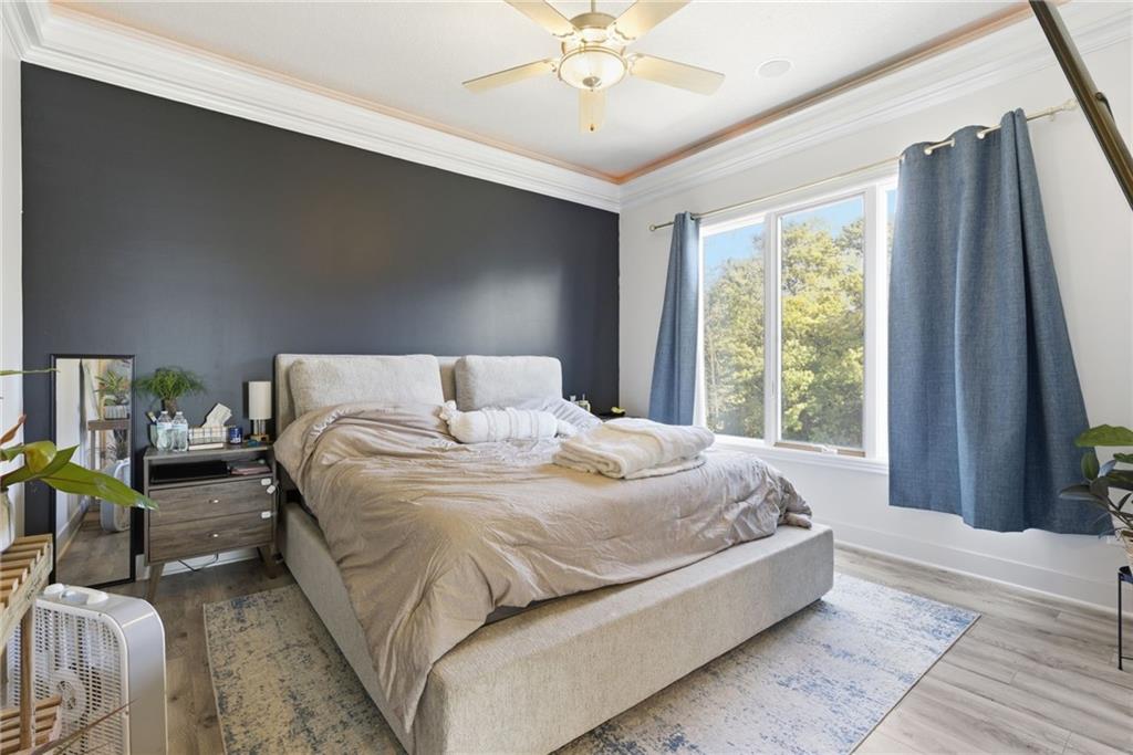 18637 W 97th Terrace