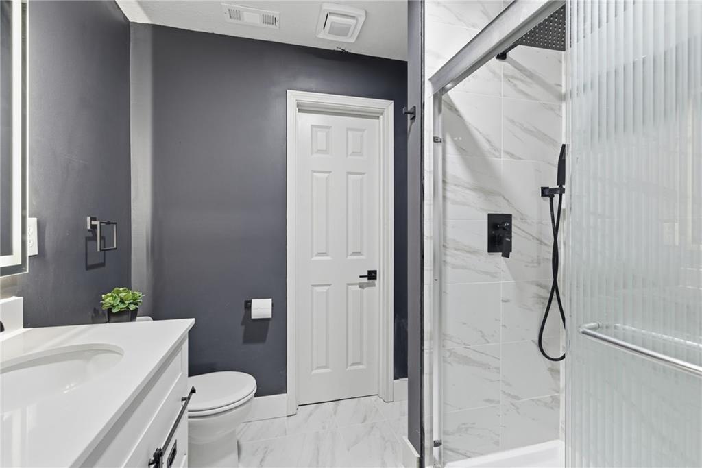 18637 W 97th Terrace