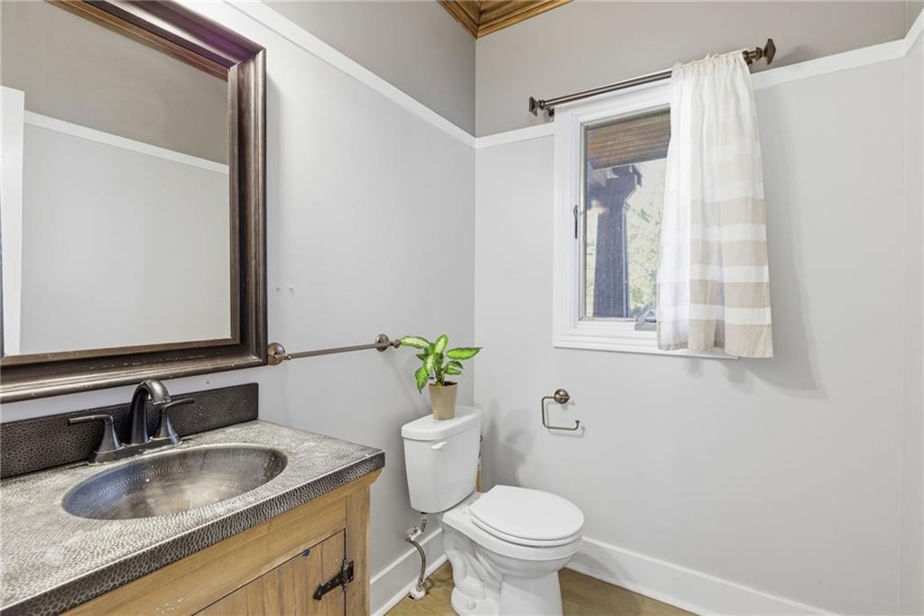 18637 W 97th Terrace