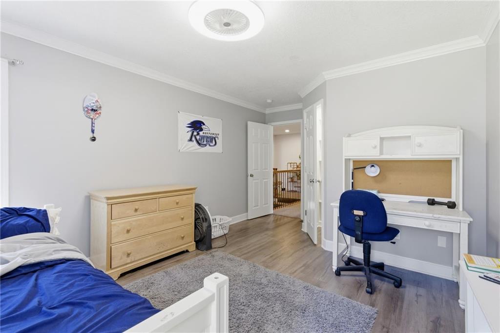 18637 W 97th Terrace