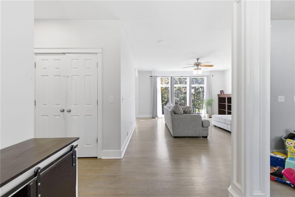 18637 W 97th Terrace