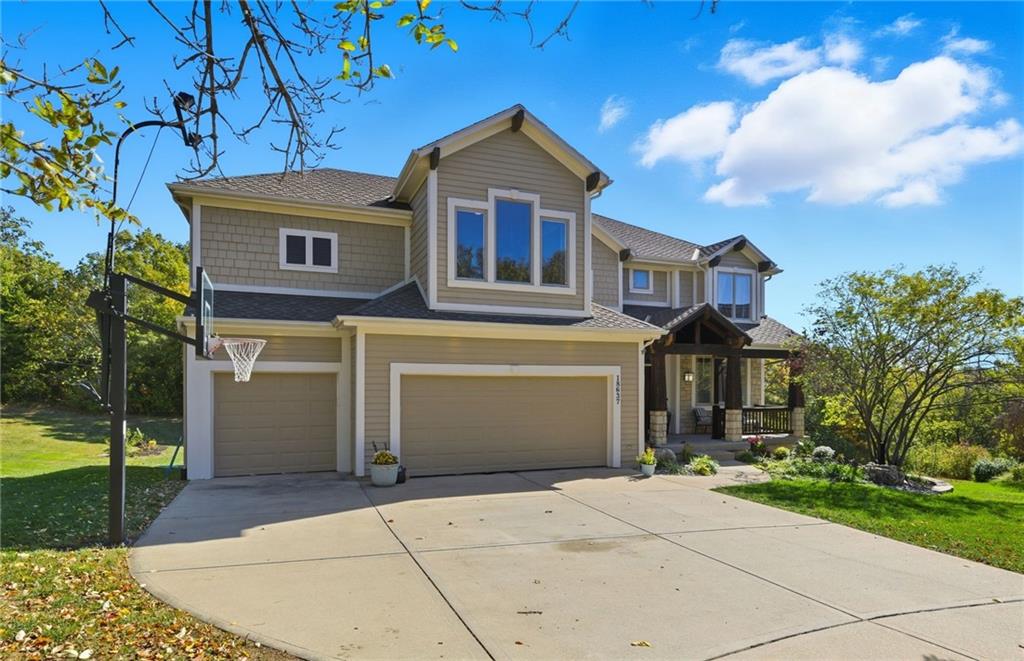 18637 W 97th Terrace