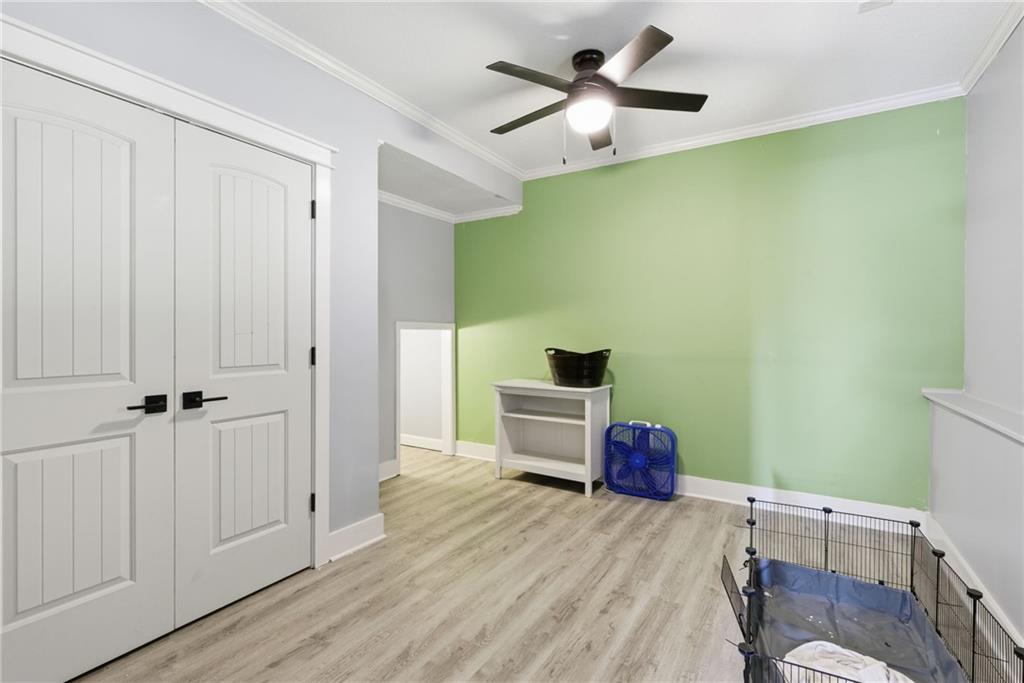 18637 W 97th Terrace