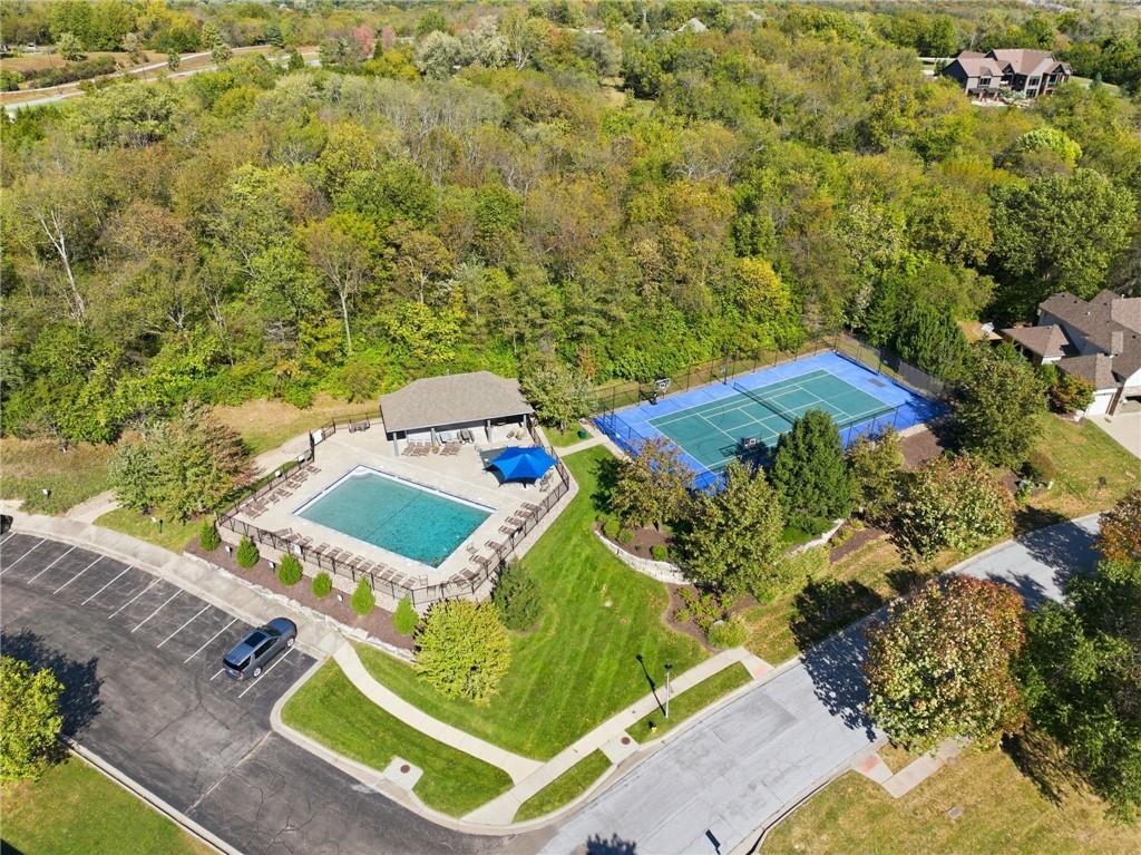 18637 W 97th Terrace