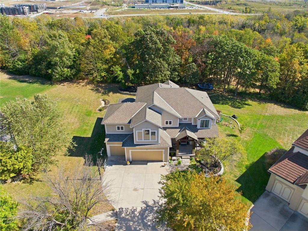 18637 W 97th Terrace