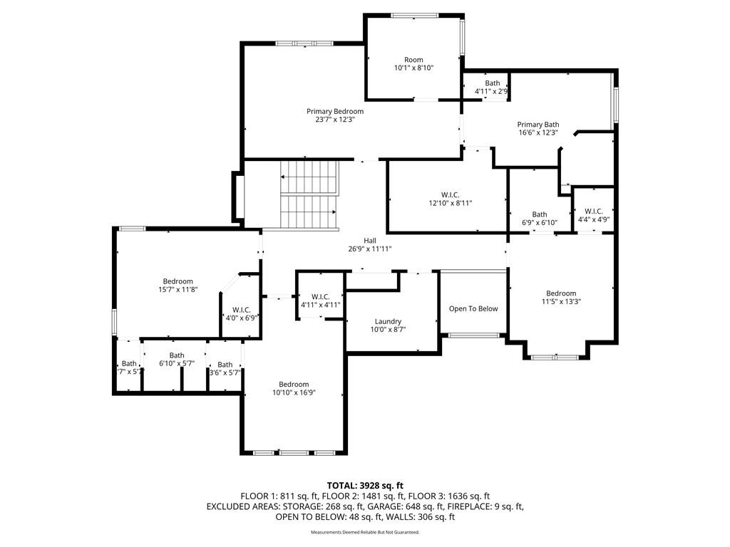 18637 W 97th Terrace