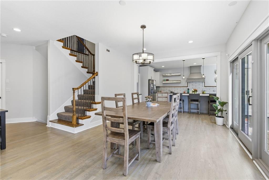 18637 W 97th Terrace