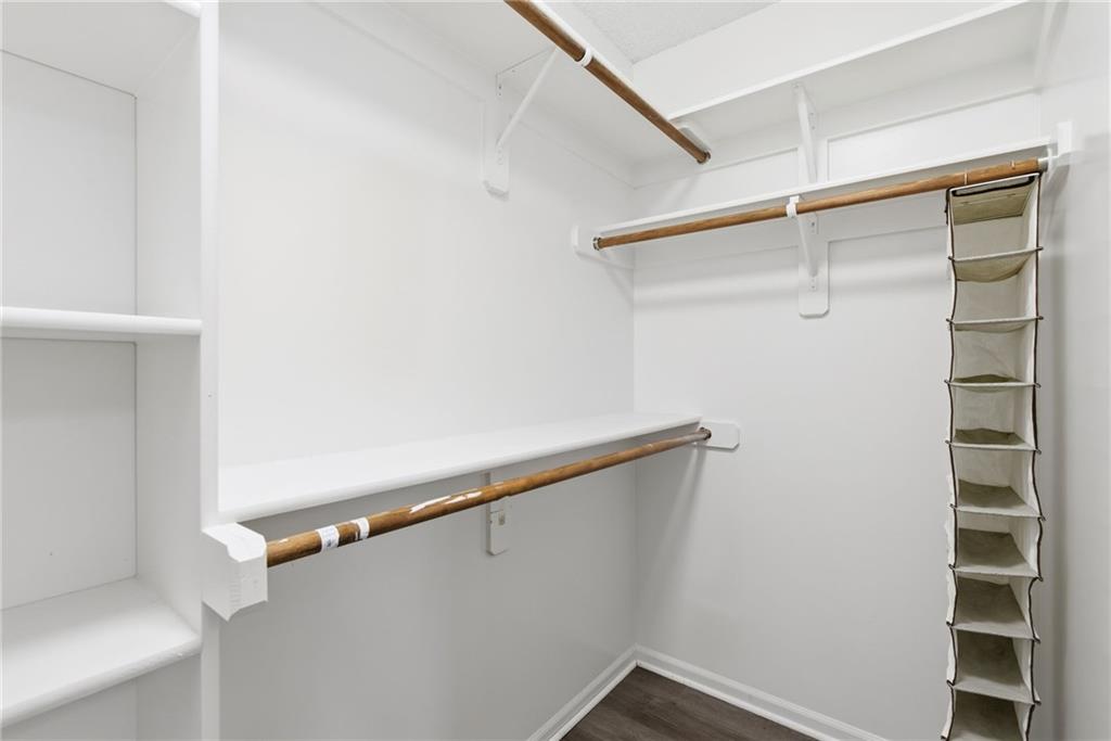 18637 W 97th Terrace