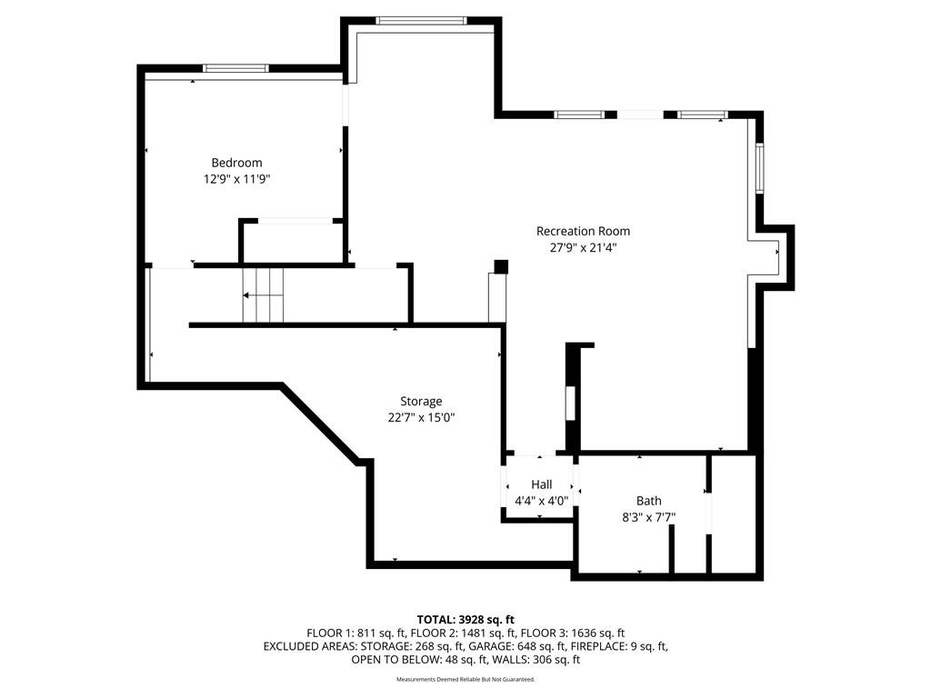 18637 W 97th Terrace