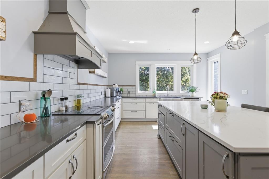 18637 W 97th Terrace