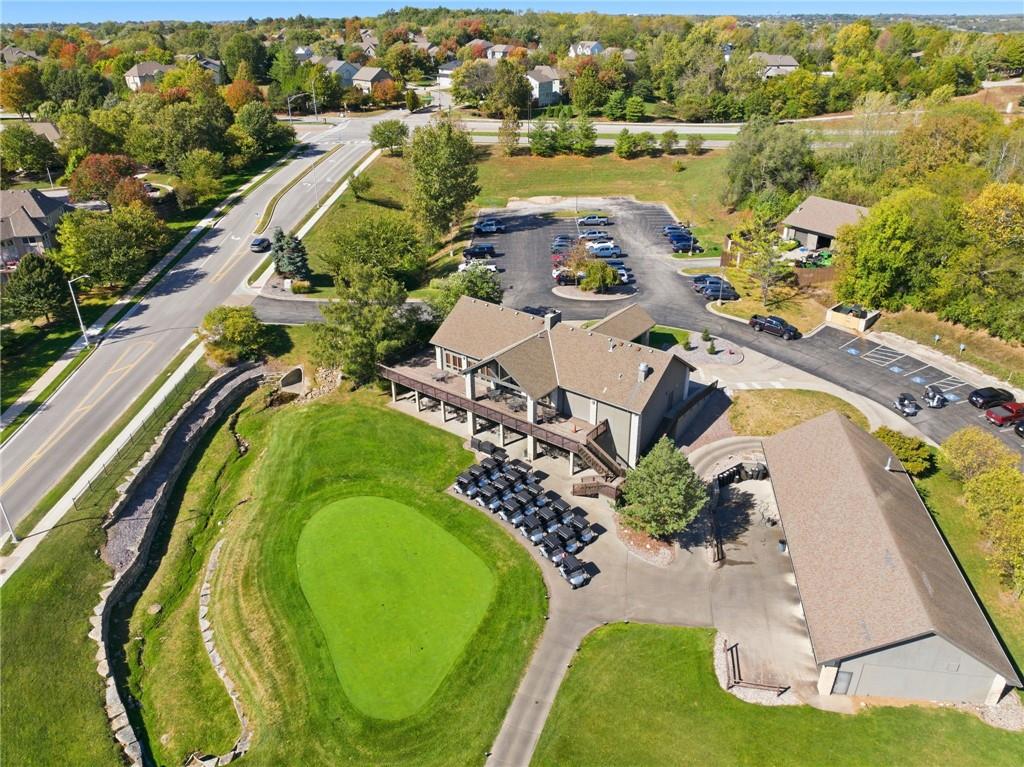 18637 W 97th Terrace