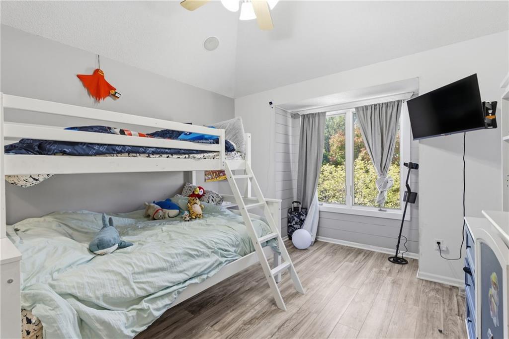 18637 W 97th Terrace