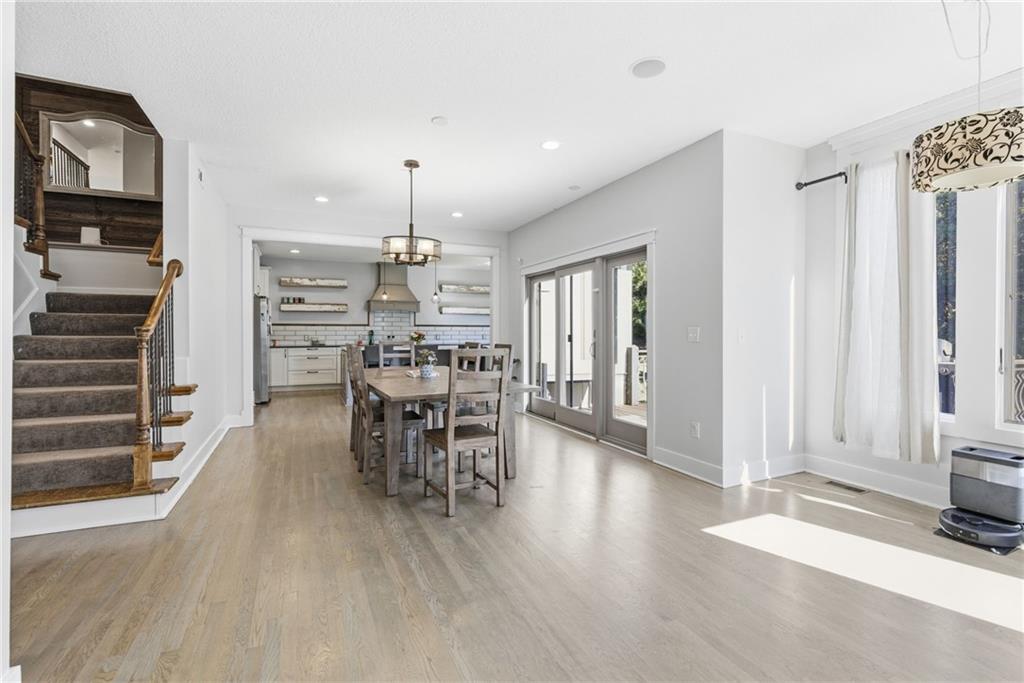 18637 W 97th Terrace