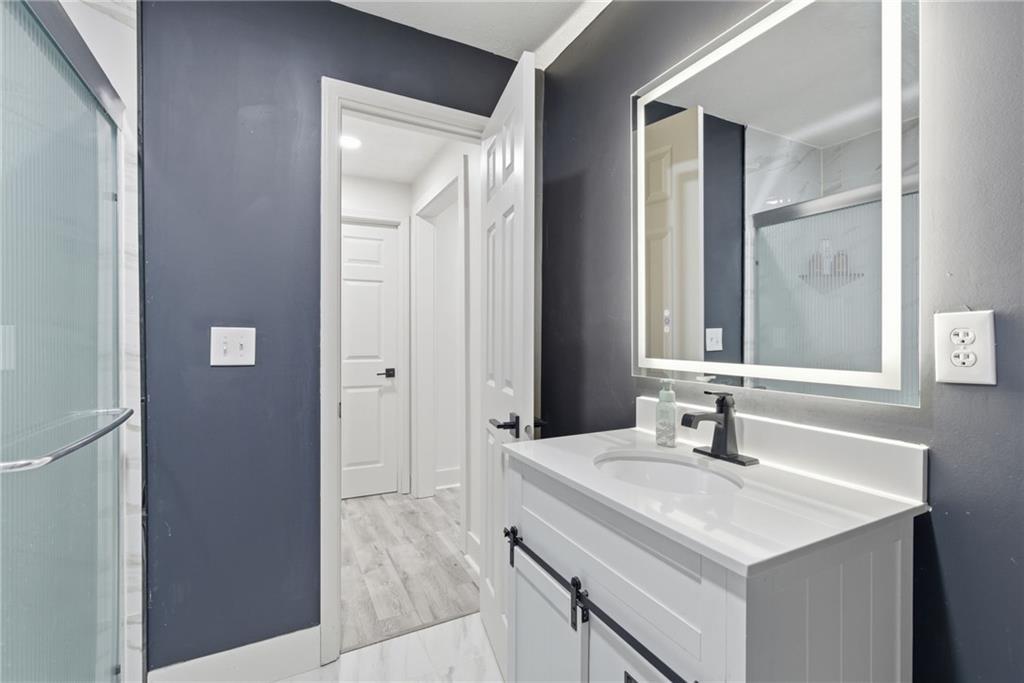 18637 W 97th Terrace