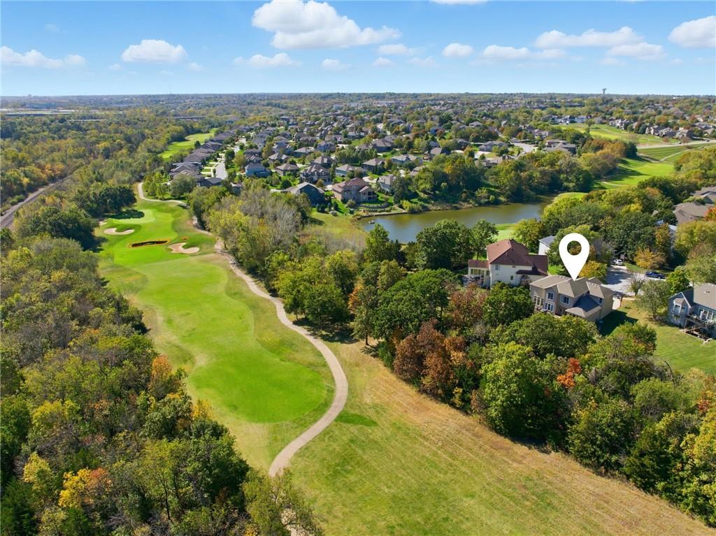 18637 W 97th Terrace