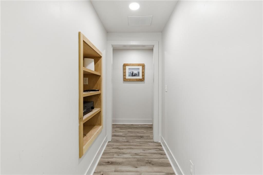 18637 W 97th Terrace