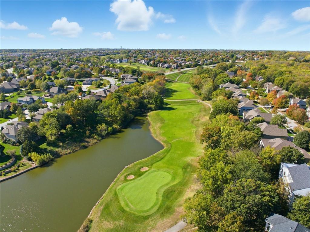 18637 W 97th Terrace