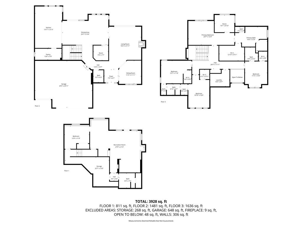 18637 W 97th Terrace