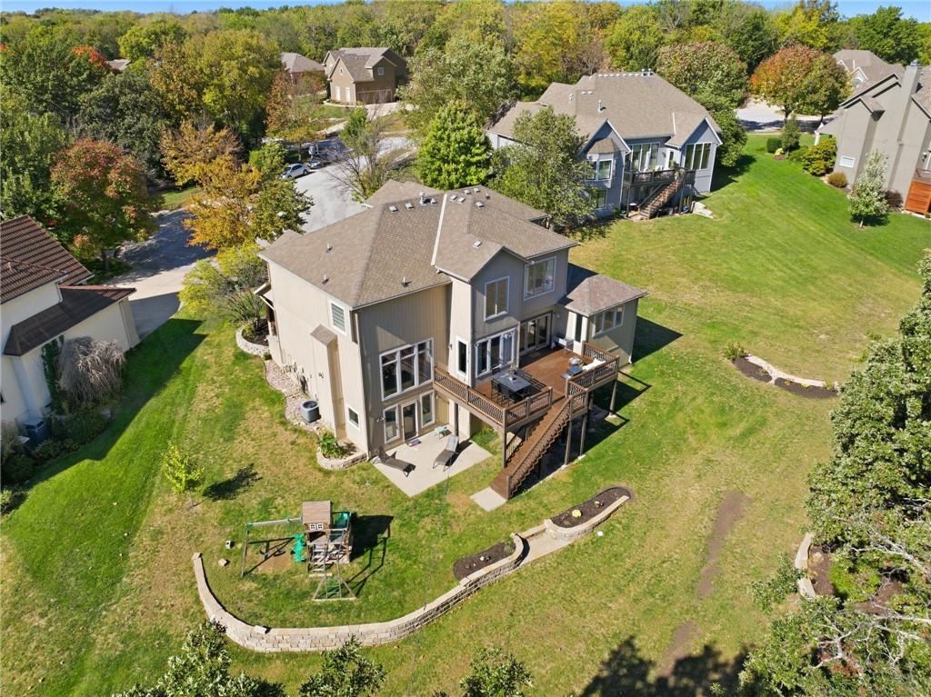 18637 W 97th Terrace