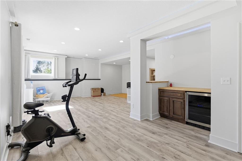 18637 W 97th Terrace