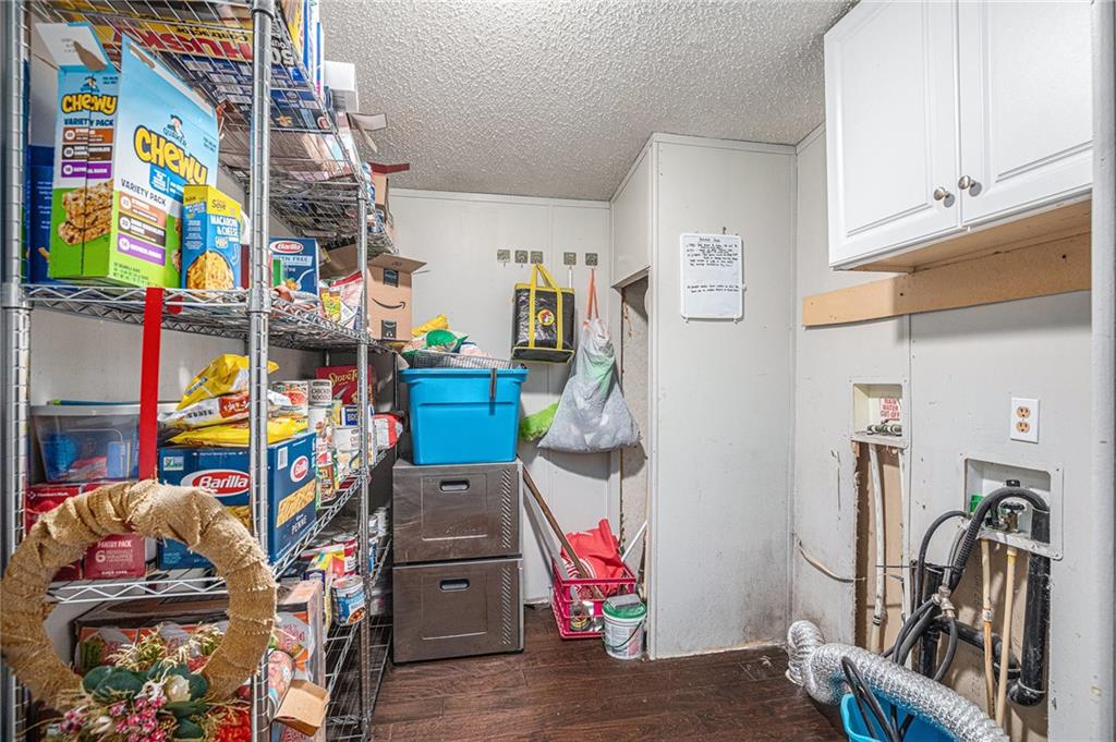 22030 W 178th Terrace