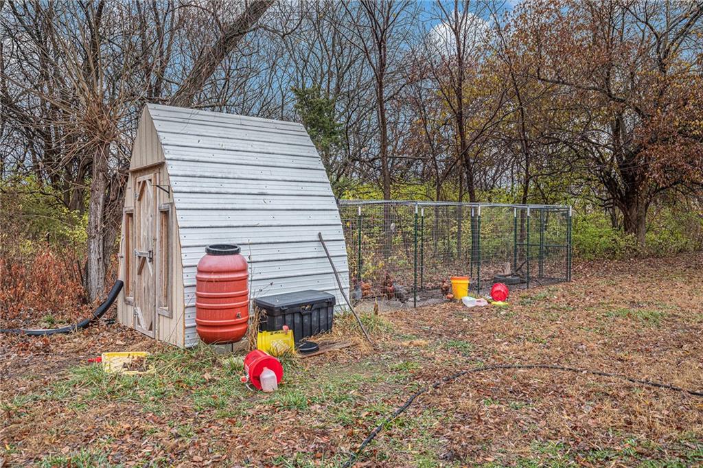 22030 W 178th Terrace