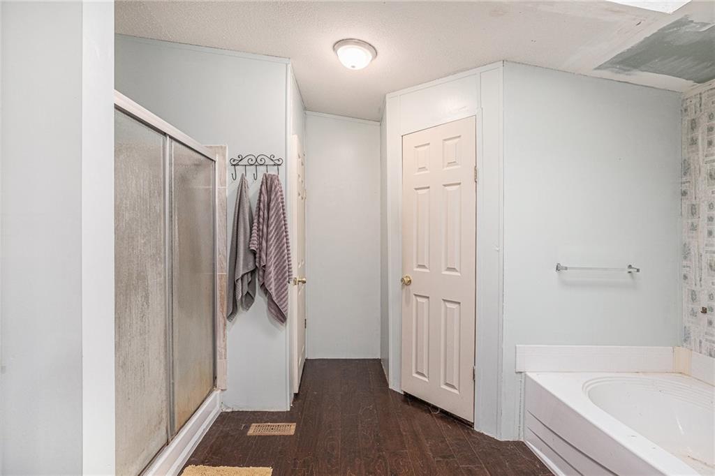 22030 W 178th Terrace