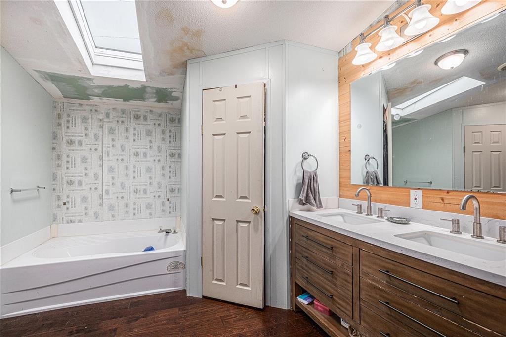 22030 W 178th Terrace