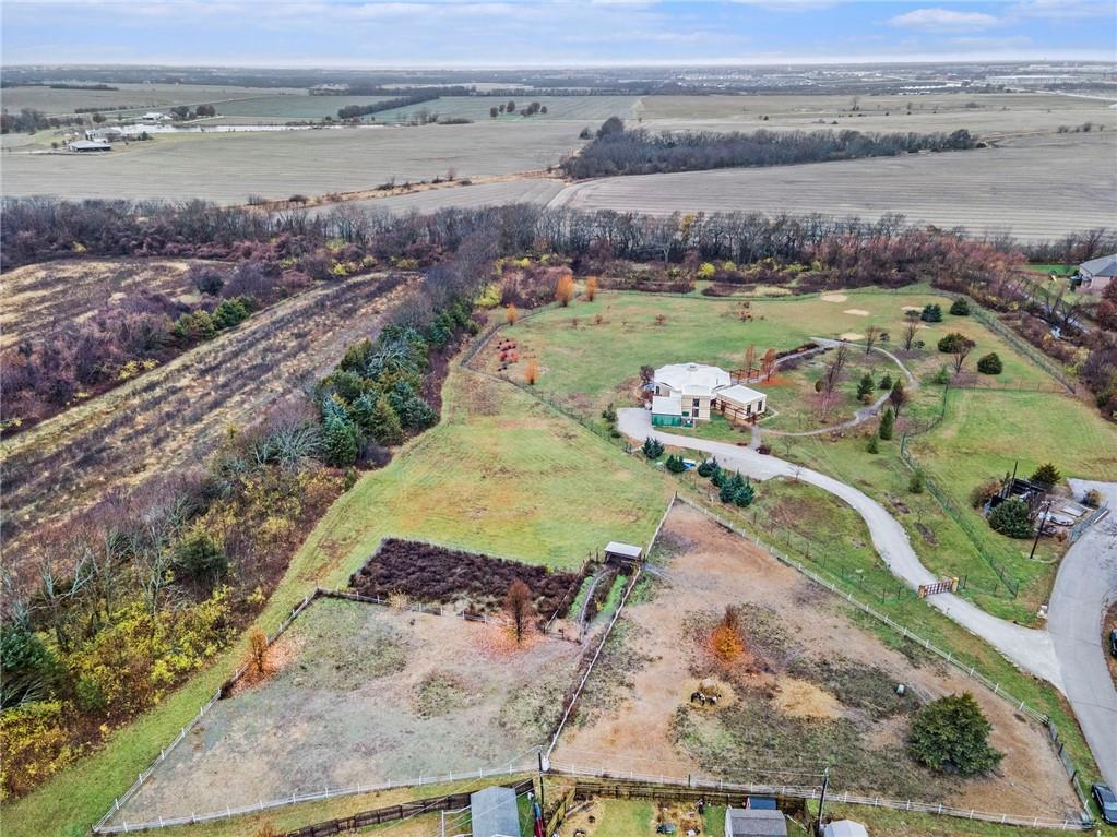 22030 W 178th Terrace