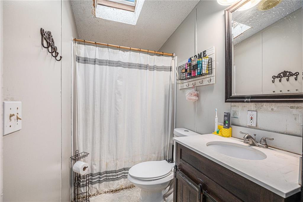 22030 W 178th Terrace